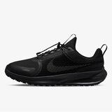 Nike star runner utility (gs) Cene