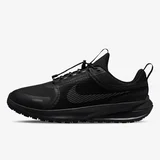star runner utility (gs)