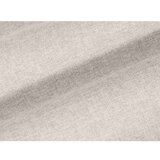 Micadoni Bež kutna garnitura (s lijevim kutom/u obliku slova L) Bemy – | shoptok.hr