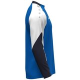 JAKO 8870405 sarena | shoptok.hr