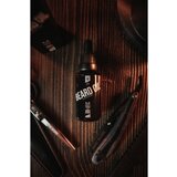 Angry Beards Jack Saloon Beard Oil olje za brado 30 ml | Shoptok.si