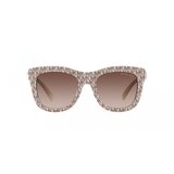 Michael Kors Empire Square 4 Naočare za sunce MK 2193U 310313 | ePonuda.com