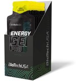 Biotechusa Gel Energy Pro 40g limun | Eponuda.com
