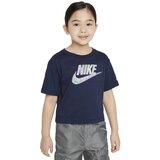 Haddad majica za dečake NKG SCI-DYE Boxy Tee 36L067-U90 | ePonuda.com