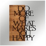 WALLXPERT do more of what makes you happy | ePonuda.com