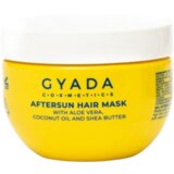 GYADA Cosmetics After Sun maska za lase Cene