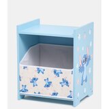 Sinsay Ormarić Stitch | shoptok.hr