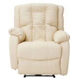  medics care lumina touch F9 masažna sofa (bež) u