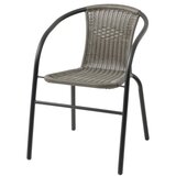 Olimp Sport Baštenska stolica Borg | ePonuda.com