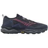 Wave daichi 9 gtx