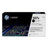 HP Toner black 507X | Eponuda.ba