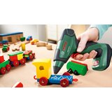 Bosch Home & Garden Hot Glue Gun PKP 3.6 LI | Eponuda.com