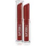 Rimmel London Stay Glossy šminka z bleščečim finišem za ustnice odtenek NAUGHTY ONE 3.4 g Cene