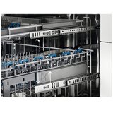 Electrolux perilica posuđa ugradbena EEM48200IX | shoptok.hr