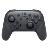 NINTENDO SWITCH Pro Controller | Eponuda.ba