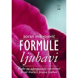 Psihopolis Formule ljubavi Cene