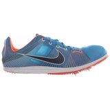 Nike Tek & Trail Zoom Matumbo Modra | Shoptok.si