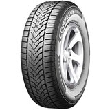 Lassa Competus Winter 2+ 4X4 225/60 R17 99H | Eponuda.com