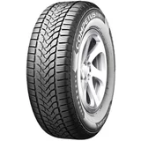 Competus Winter 2+ 4X4 225/60 R17 99H