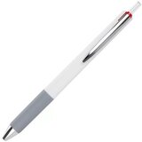Pentel gel olovka floatune by208 ( p.by208b ) Cene