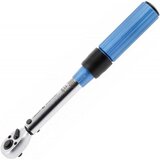  Högert HT1W710 moment ključ 1/4" 5-25Nm | shoptok.hr