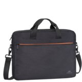 Riva Case črna torba za prenosnik 15.6" 8033 black Cene