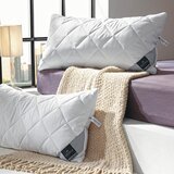 Billerbeck VZGLAVNIK Classic Clean 60/80 cm | Shoptok.si