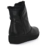 Enval Kira Crna | shoptok.hr