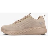 Kronos Patike Anna | ePonuda.com