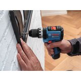 Bosch PRO GSB12V-31 Akumulatorska udarna bušilica-odvrtač 06019S6100 | Eponuda.com
