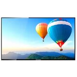  Monitor 32 WesternSecurity WS-ZK3200-S | Eponuda.ba