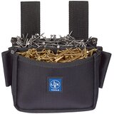  Torba za alat Basic | shoptok.hr