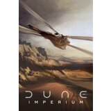  dune: imperium (pc) steam key global | ePonuda.com