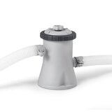 Intex Filtrirna črpalka s kartušo 1250 L/h 28602GS, (20991248) Cene