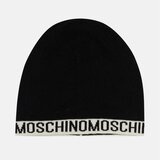 Moschino Dizajnerska kapa (unisex) — | shoptok.hr