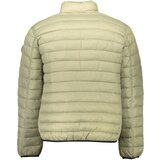 U.S. Polo Assn. GREEN MEN&#39;S JACKET | shoptok.hr