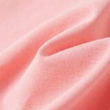  Dječja majica ružičasta 140 | shoptok.hr