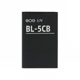Teracell baterija za Nokia 100 (BL-5CB) Cene'.'