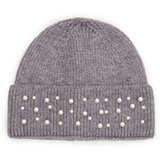 Orsay Grey women's hat - Women's Cijene