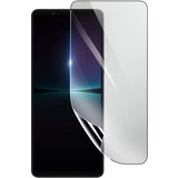 3mk hidrogelna zaš?ita zaslona pred udarci za sony xperia 1 iv, prozorno, (21153870) | Shoptok.si