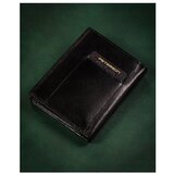 Peterson Ptn Set-m-1549-kcs Crna | shoptok.hr