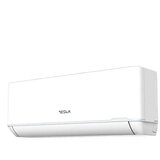 Tesla klima T34TP21-1232IAWT inverter/A++/A+/R32/12000BTU/wi-fi/grejač spoljne jedinice/bela Tesla klima T34TP21-1232IAWT inverter/A++/A+/R32/12000BTU/wi-fi/grejač spoljne jedinice/bela Slike