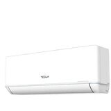 Tesla Superior klima uređaj AC TT34TP21-1232IAWT Cijene
