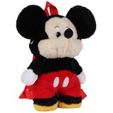Mickey & Minnie Mickey Disney plišana ruksak 30 cm | shoptok.hr
