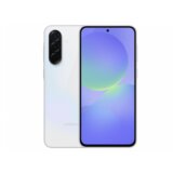 Samsung Smartphone Galaxy A36 5G 8GB/256GB siva | ePonuda.com