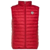 JOTT TOM NOOS Crvena | shoptok.hr