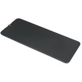 Tcl Lcd za 30se + touchscreen black ( LCD7132 ) | ePonuda.com