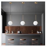 Opviq visilica luminar 14111 | ePonuda.com