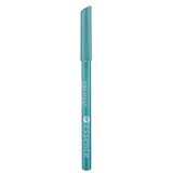 Essence svinčnik za oči - Kajal Pencil - 25 Feel The Mari-time Cene