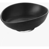 Matt zdjela – 26cm Cijene